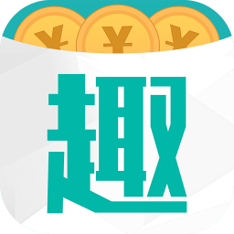 利趣网购返利