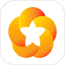 星光富民-会员端