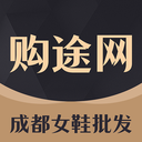 GO2货源(女鞋批发电商软件) v3.5.1 安卓版