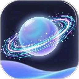 星环云手机