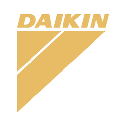 金制空气app苹果手机版