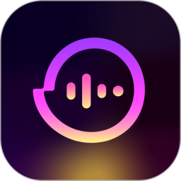 鱼耳(语音交友软件软件) v6.73.0 安卓版