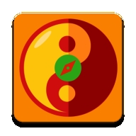 风水罗盘大全及工具知识