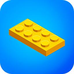 积木模拟器