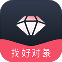 MarryU相亲交友
