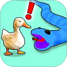 模拟贪吃蛇大作战