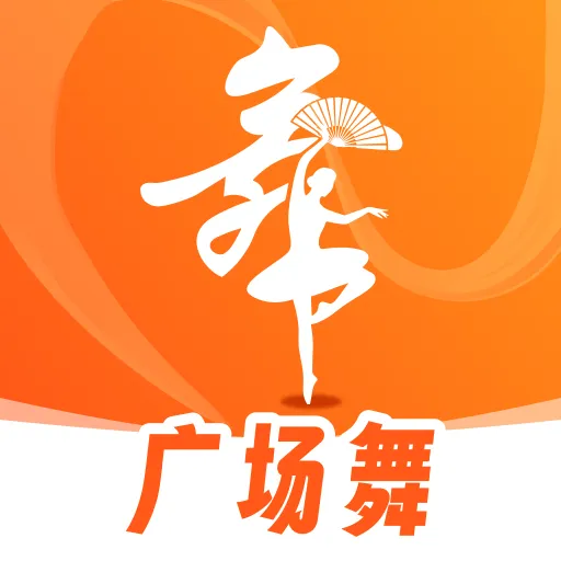 豆豆广场舞