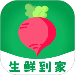 叮叮买菜
