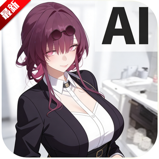 电子魅魔Meimodu下载安装v1.0.1安卓手机版