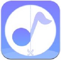 音频编辑器