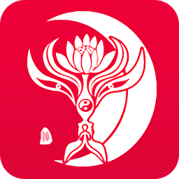 成长吧
