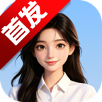 小豆AI对话