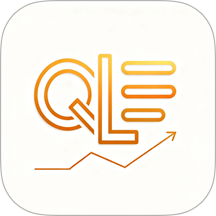 Qualife官网版