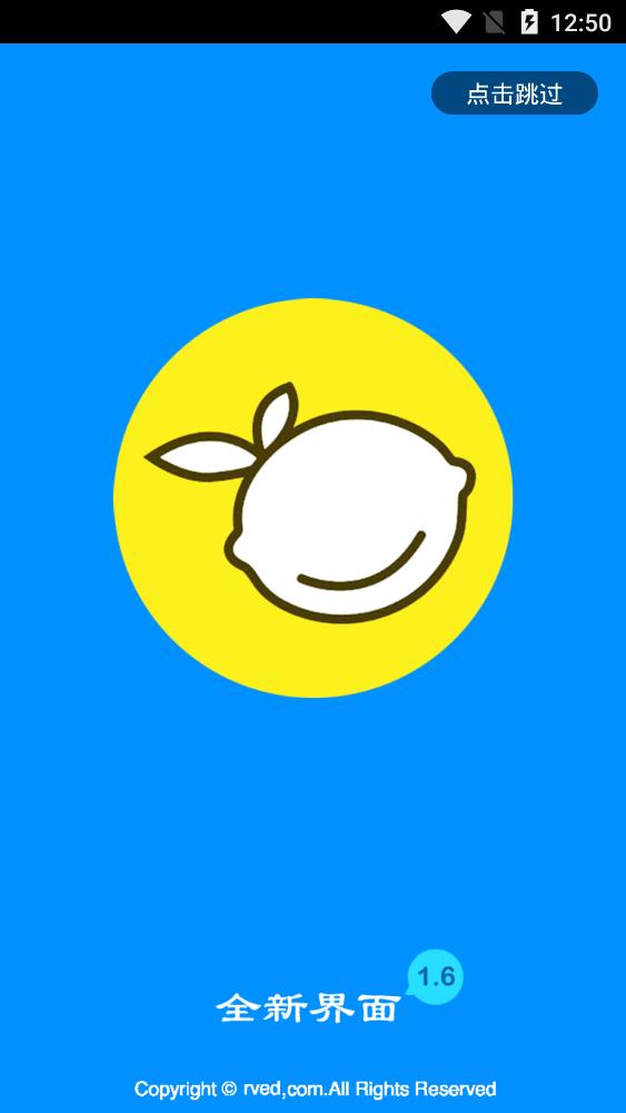 酷爱漫画 酷爱漫画