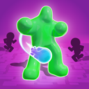 Blob Hero安装器