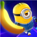 Minion Rush安装器