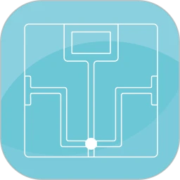 乐福衡器iwellness