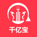 千亿宝