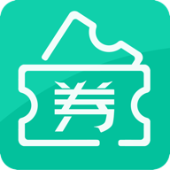 发券宝