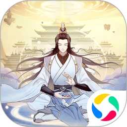 魔天记游戏软件V1.0