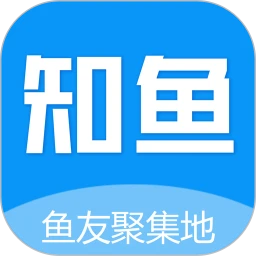 知鱼圈