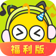 我答题超神