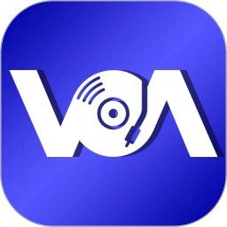 VOA英语听力