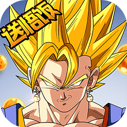 天域幻想最新版