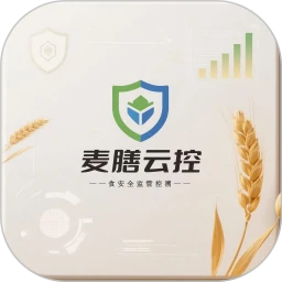 麦膳云控