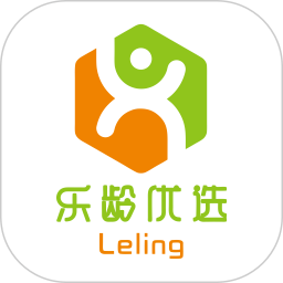 乐龄优选