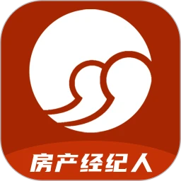 有好房AJY