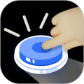 屏幕连点器 安卓版v1.1.4