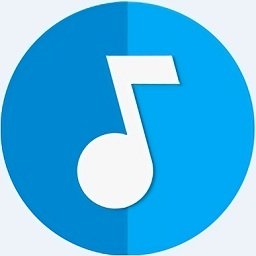 音乐助手