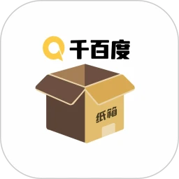 千百度App
