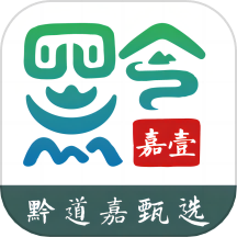 黔蜜蜜
