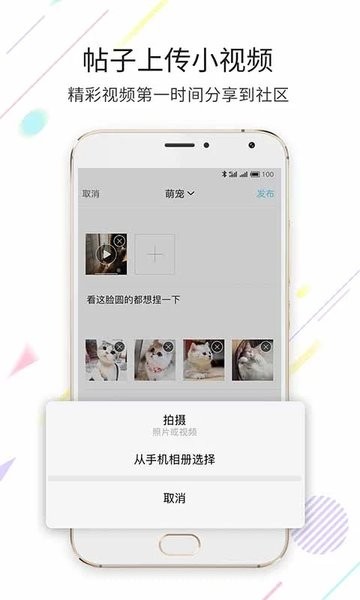 嘉兴第九区 嘉兴第九区