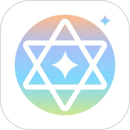 塔罗牌免费测试