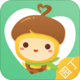 松果园丁(家校互动管理软件) v6.3.6 安卓手机版