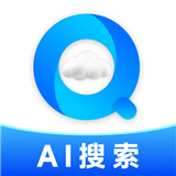 H浏览器