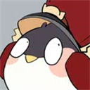 星穹铁道抽卡模拟器大聪明版