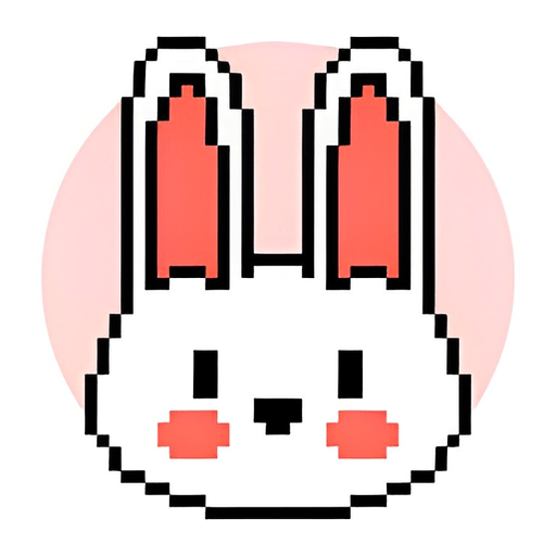 极兔兔