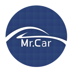 MrCar企业用车