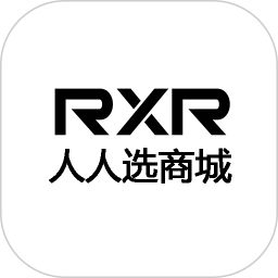 人人选商城