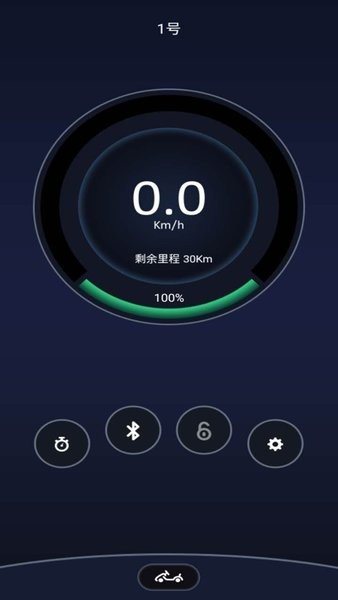 卡丁车助手(GoKartTools) 卡丁车助手(GoKartTools)