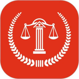 法律Law通