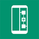 Device Info HW+高级版(硬件检测工具) v5.26.0 安卓版