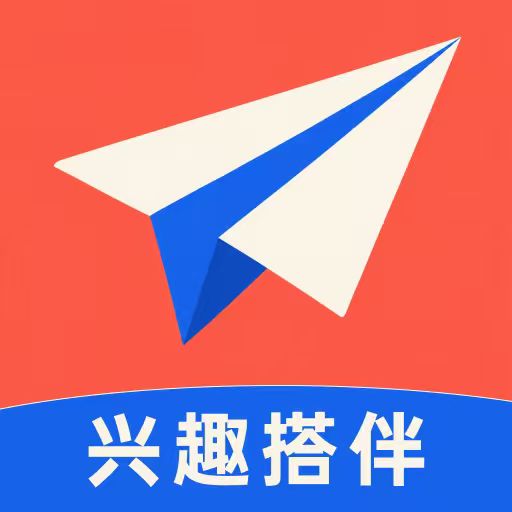 欲念