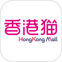 HKMall客户端
