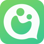 妈妈网轻聊(育儿聊天) v8.14.7 安卓版