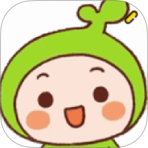 青豆视频